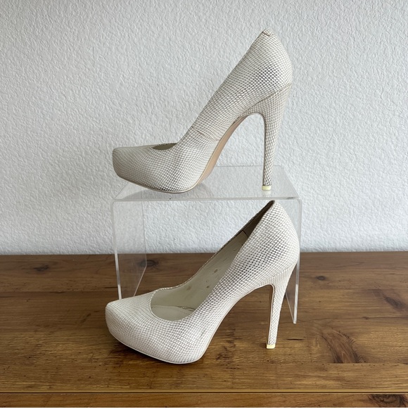 “BG-Parade” - Picture 5 of 10